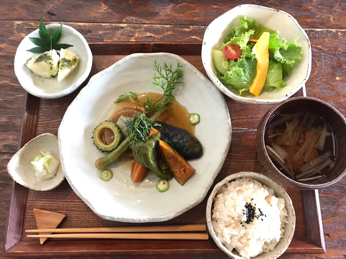 f:id:gk-murai33-gk:20190903123824j:plain