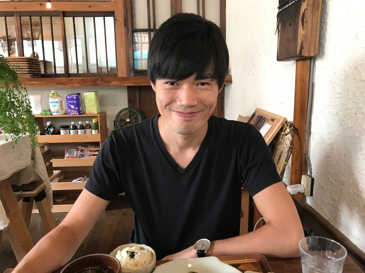 f:id:gk-murai33-gk:20190903124137j:plain