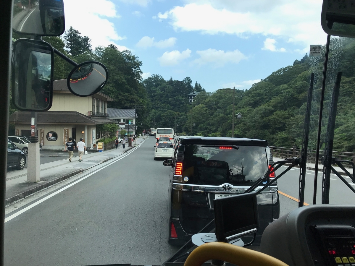 f:id:gk-murai33-gk:20190903124633j:plain