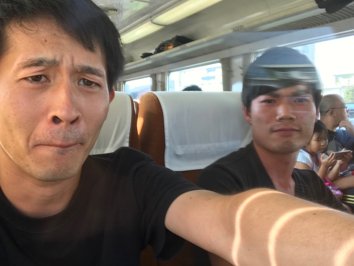 f:id:gk-murai33-gk:20190903124712j:plain