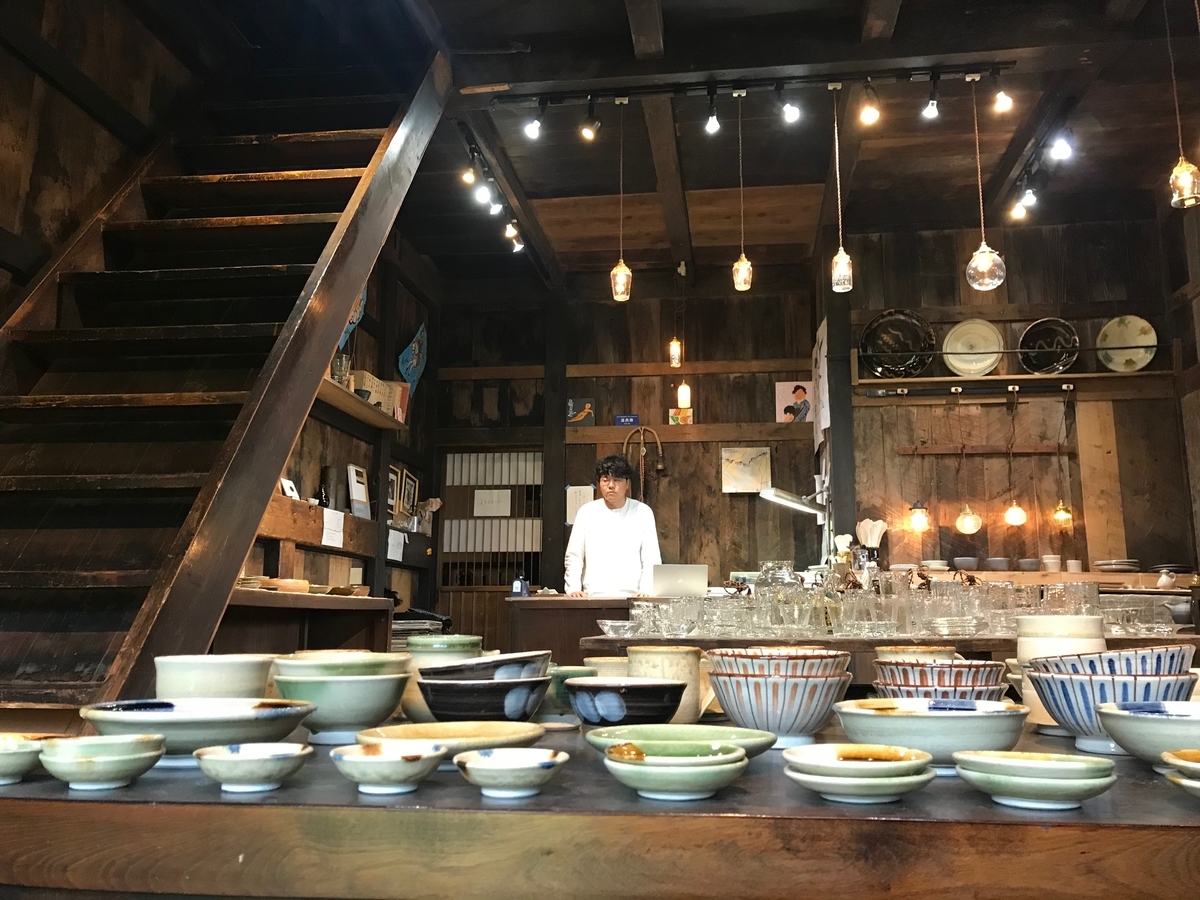 f:id:gk-murai33-gk:20190904224254j:plain