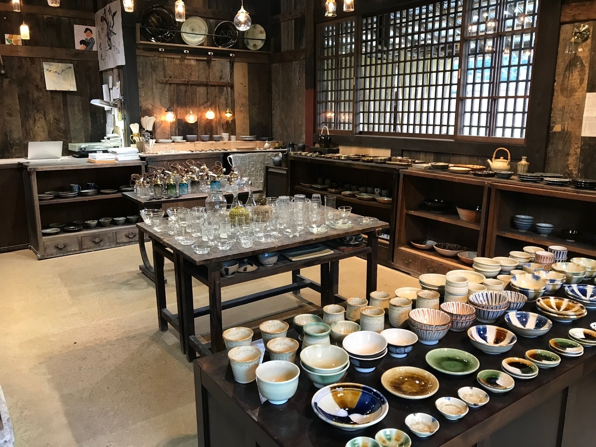 f:id:gk-murai33-gk:20190904224458j:plain