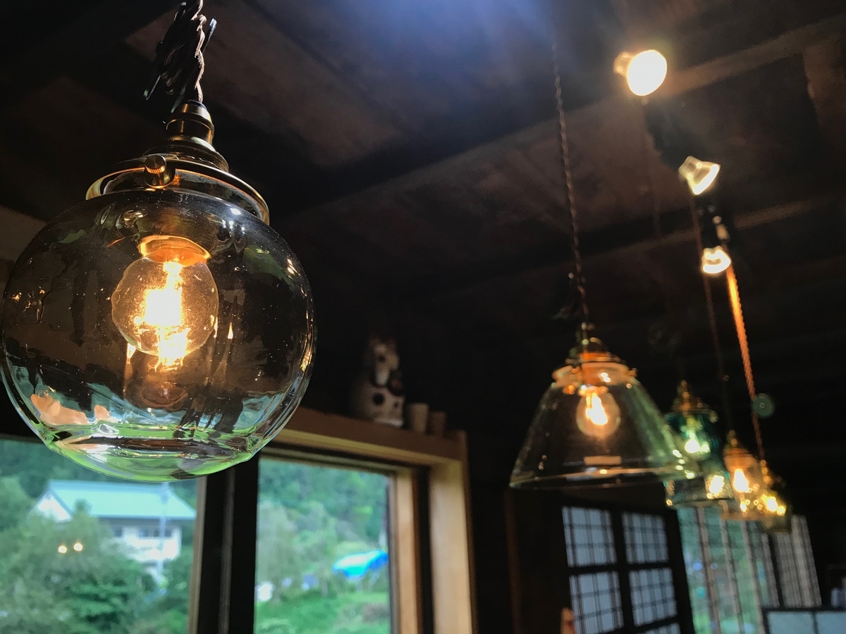 f:id:gk-murai33-gk:20190904224641j:plain
