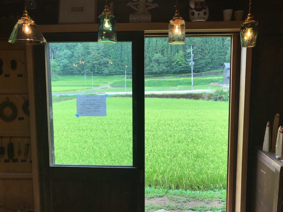 f:id:gk-murai33-gk:20190904225128j:plain