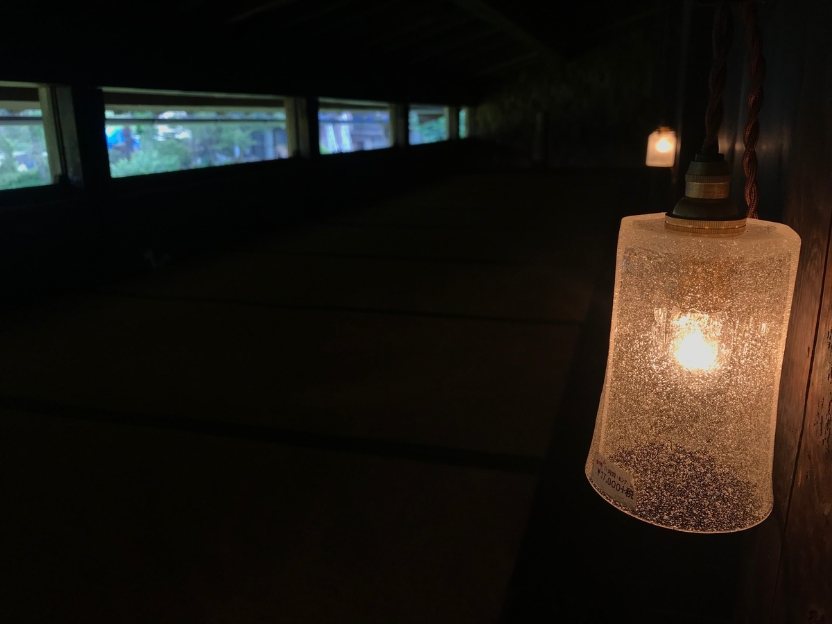 f:id:gk-murai33-gk:20190904225523j:plain