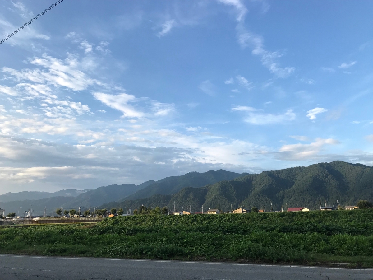 f:id:gk-murai33-gk:20190905224332j:plain f:id:gk-murai33-gk:20190905224332j:plain