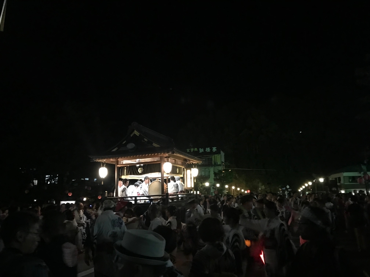 f:id:gk-murai33-gk:20190910201357j:plain