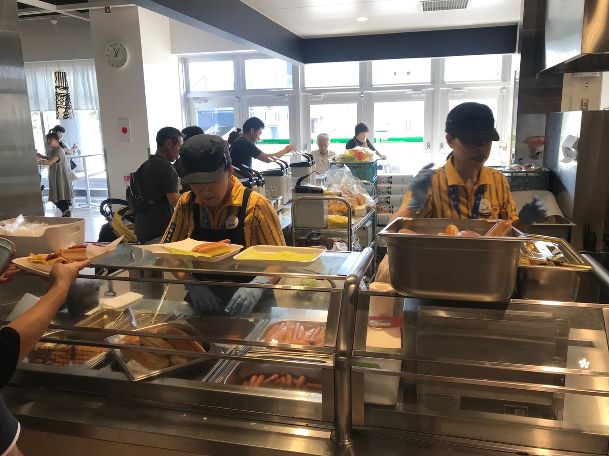 f:id:gk-murai33-gk:20190910233430j:plain f:id:gk-murai33-gk:20190910233430j:plain