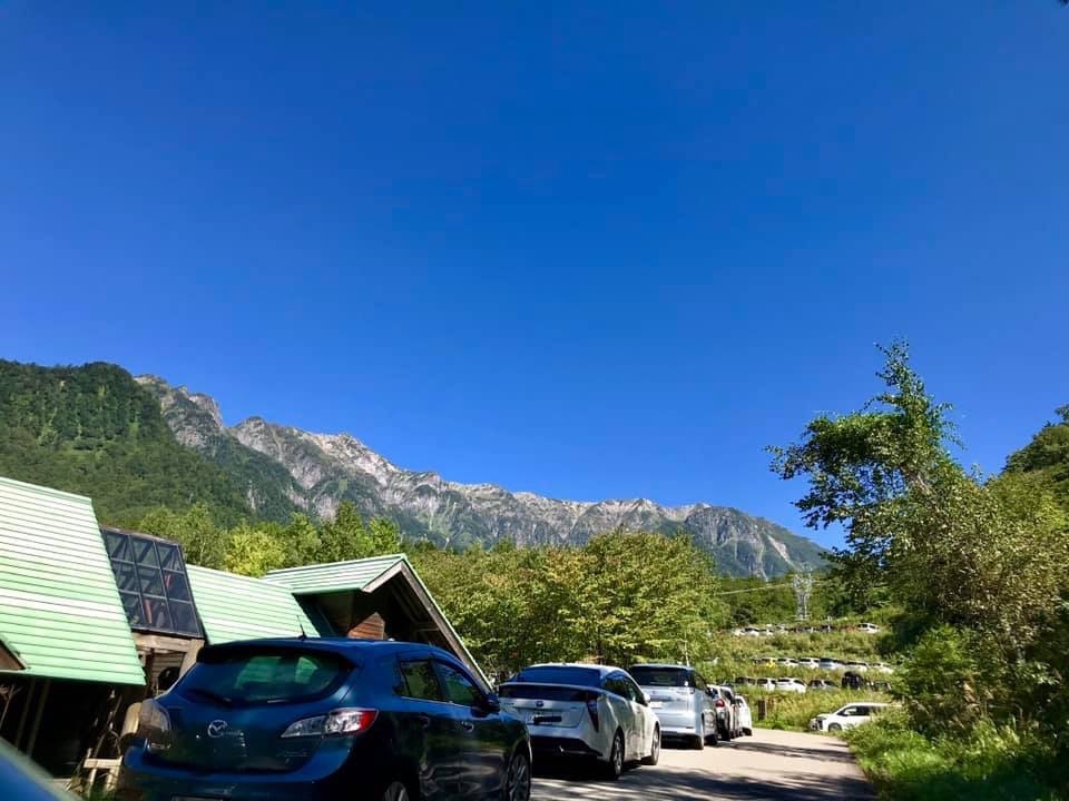 f:id:gk-murai33-gk:20190917082439j:plain f:id:gk-murai33-gk:20190917082439j:plain
