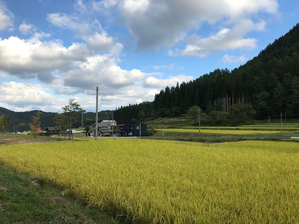 f:id:gk-murai33-gk:20190919230148j:plain