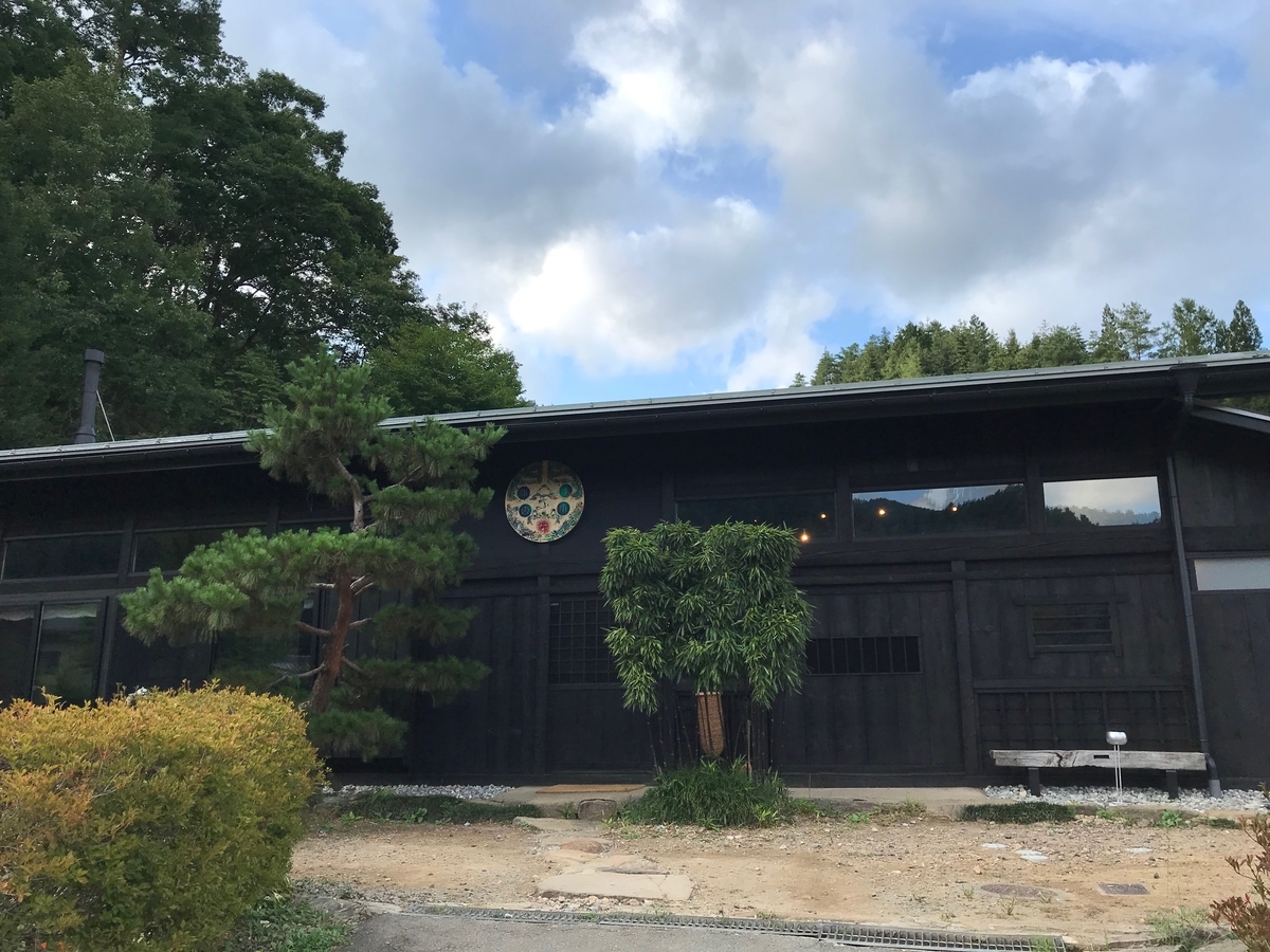 f:id:gk-murai33-gk:20190919230435j:plain