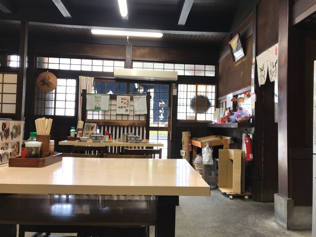 f:id:gk-murai33-gk:20190920143446j:plain