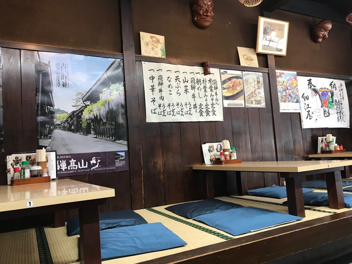 f:id:gk-murai33-gk:20190920143815j:plain