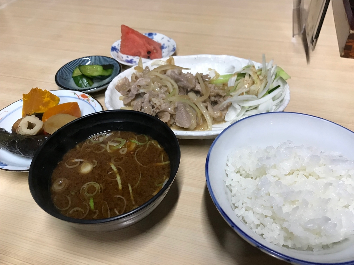 f:id:gk-murai33-gk:20190920144202j:plain