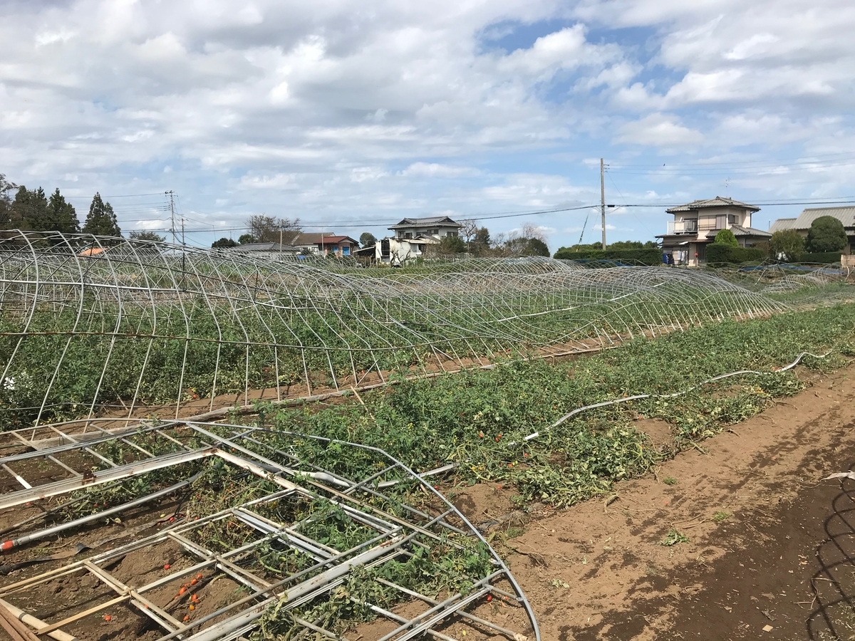 f:id:gk-murai33-gk:20190925194948j:plain