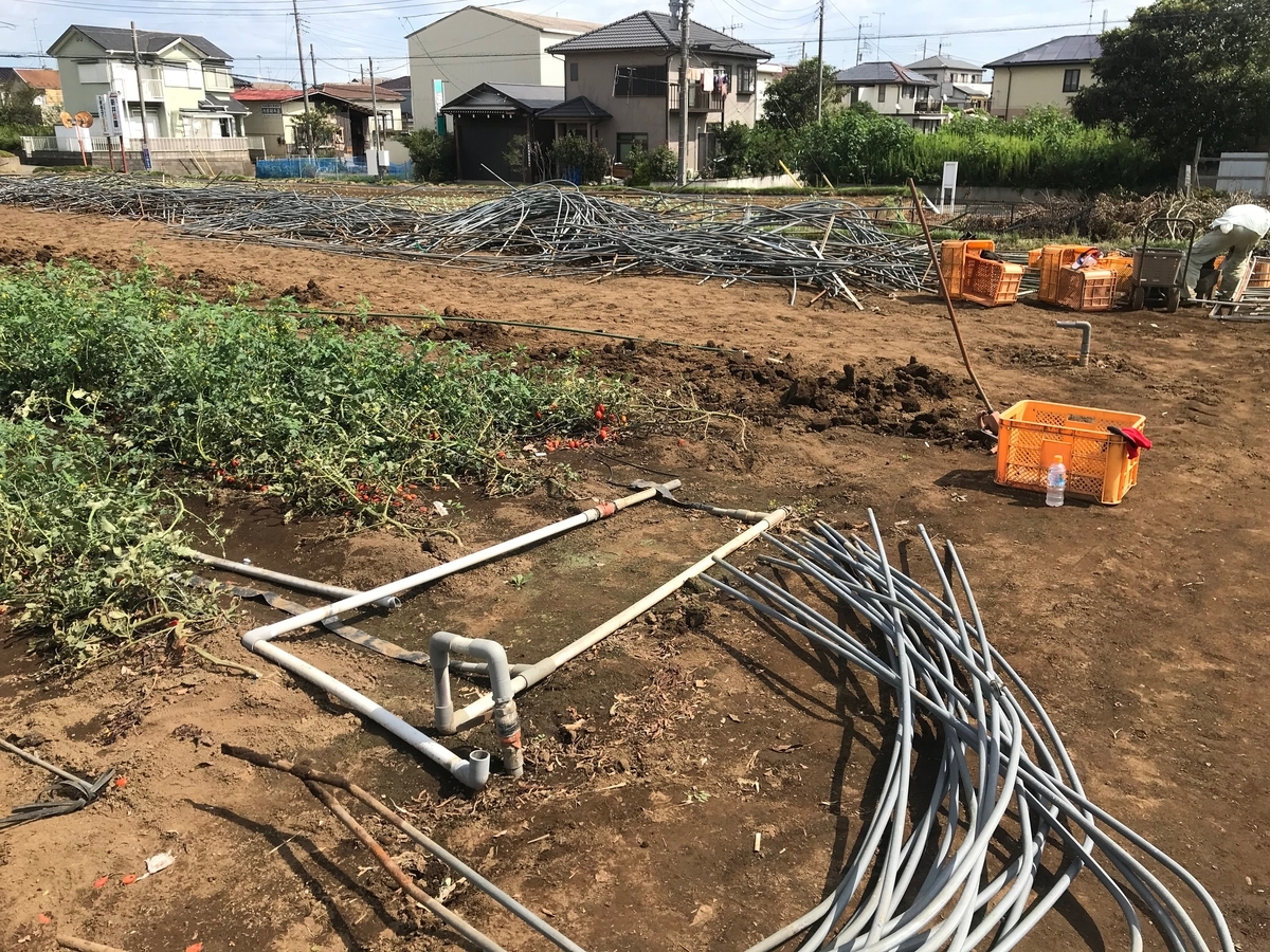 f:id:gk-murai33-gk:20190925195511j:plain