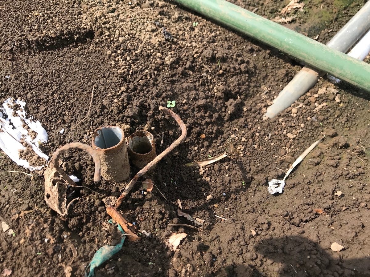 f:id:gk-murai33-gk:20190925195758j:plain