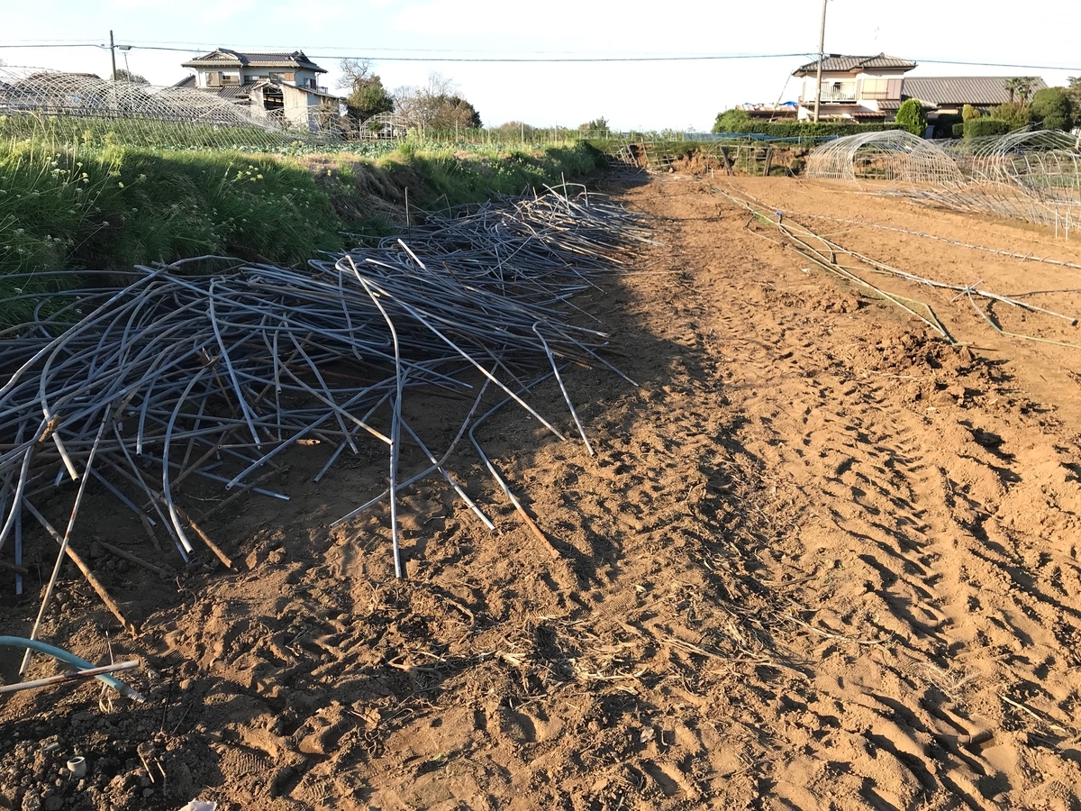 f:id:gk-murai33-gk:20190925200837j:plain