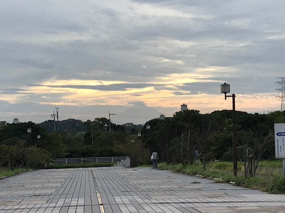 f:id:gk-murai33-gk:20190929084101j:plain