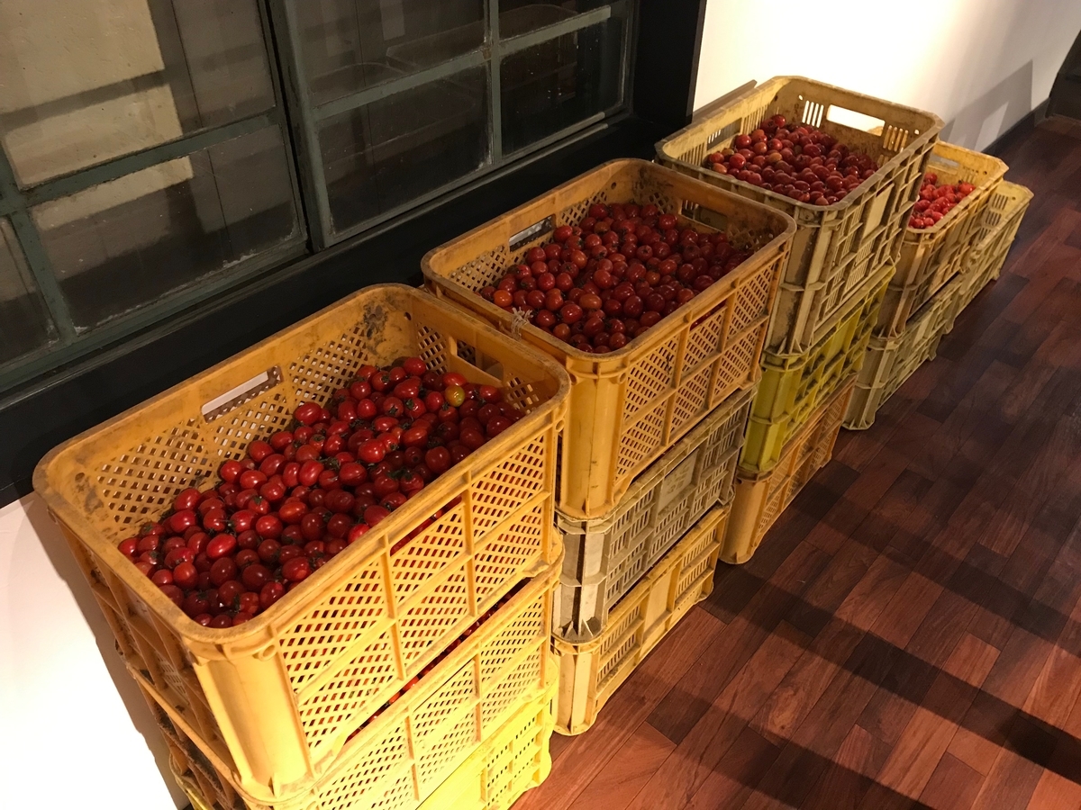 f:id:gk-murai33-gk:20190930105051j:plain