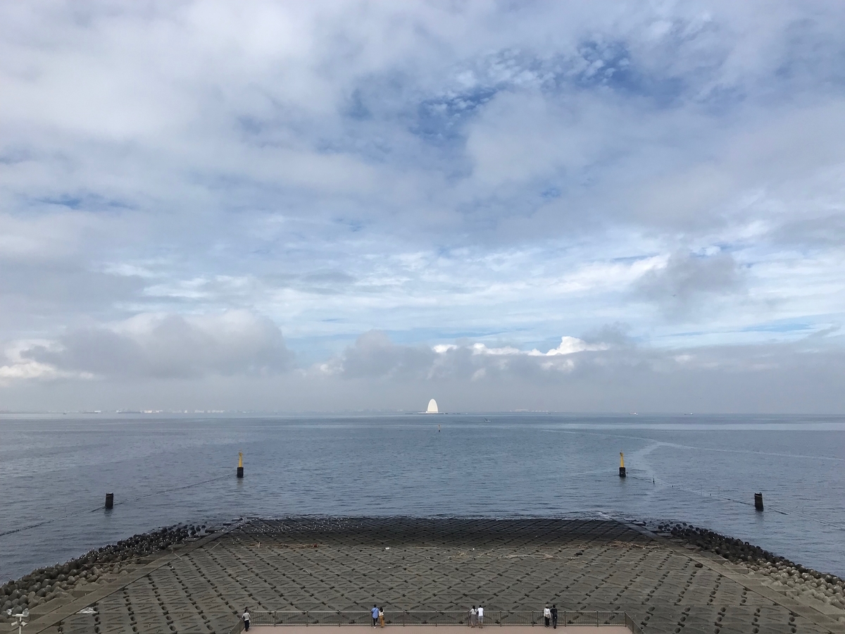 f:id:gk-murai33-gk:20190930113959j:plain