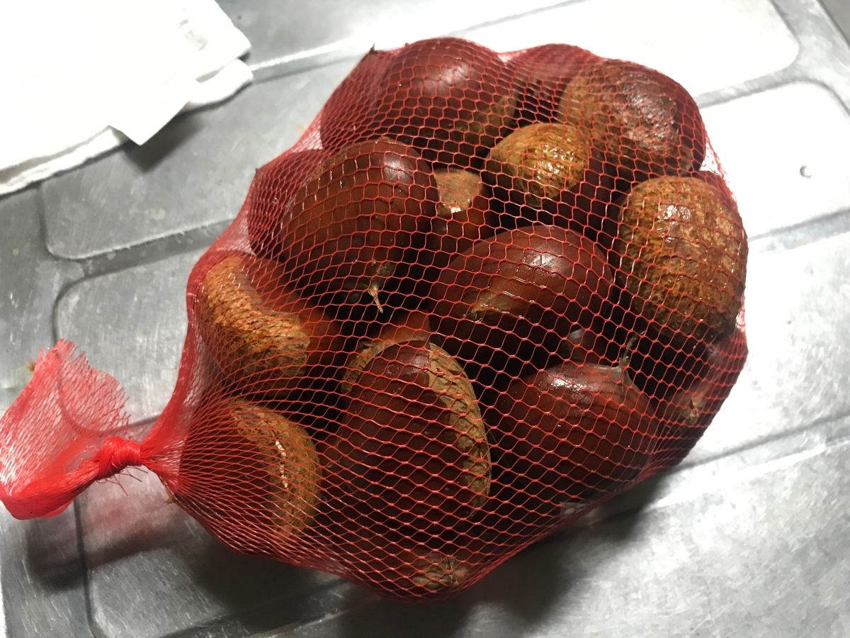 f:id:gk-murai33-gk:20191009165551j:plain