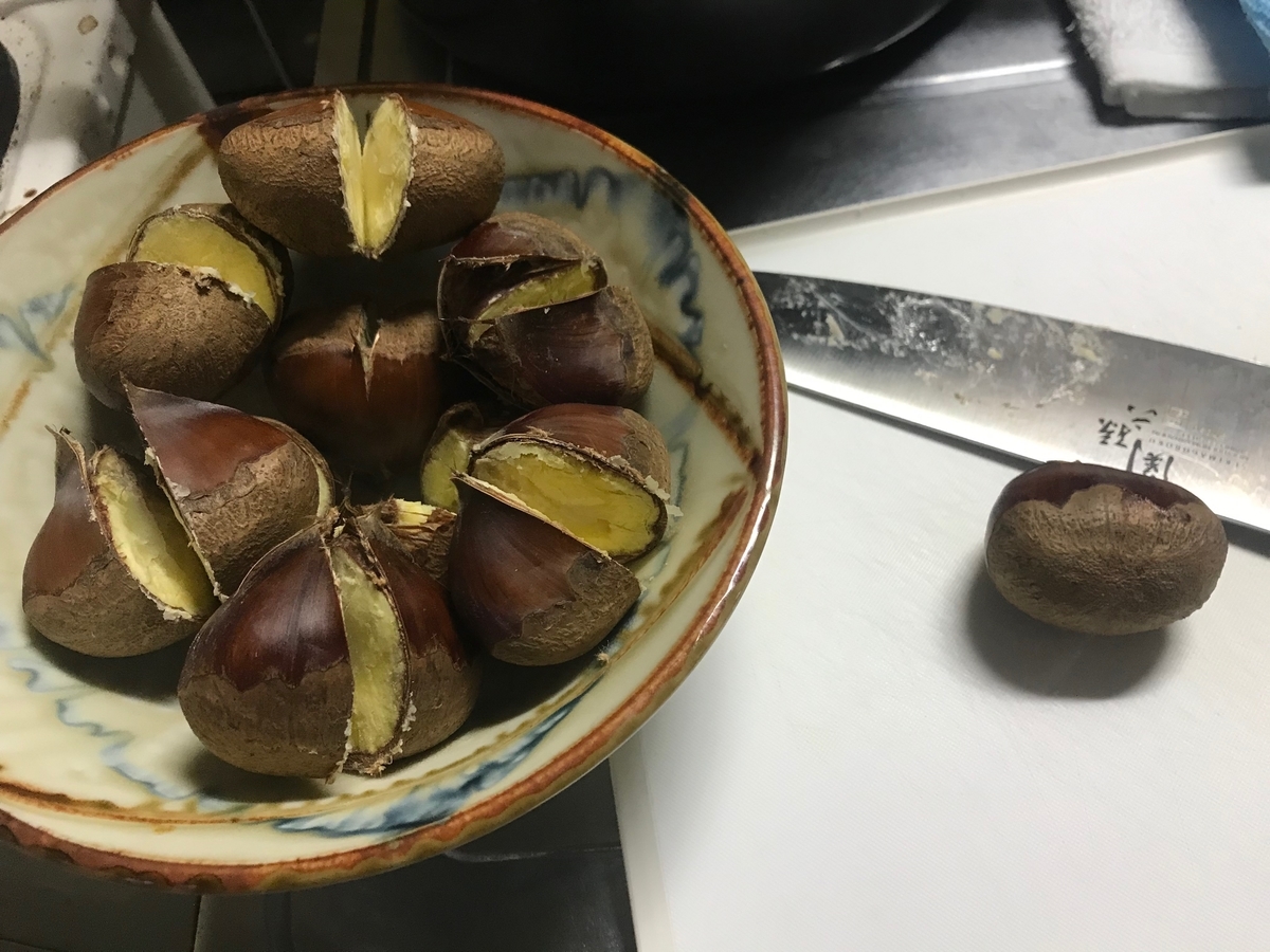 f:id:gk-murai33-gk:20191009165713j:plain