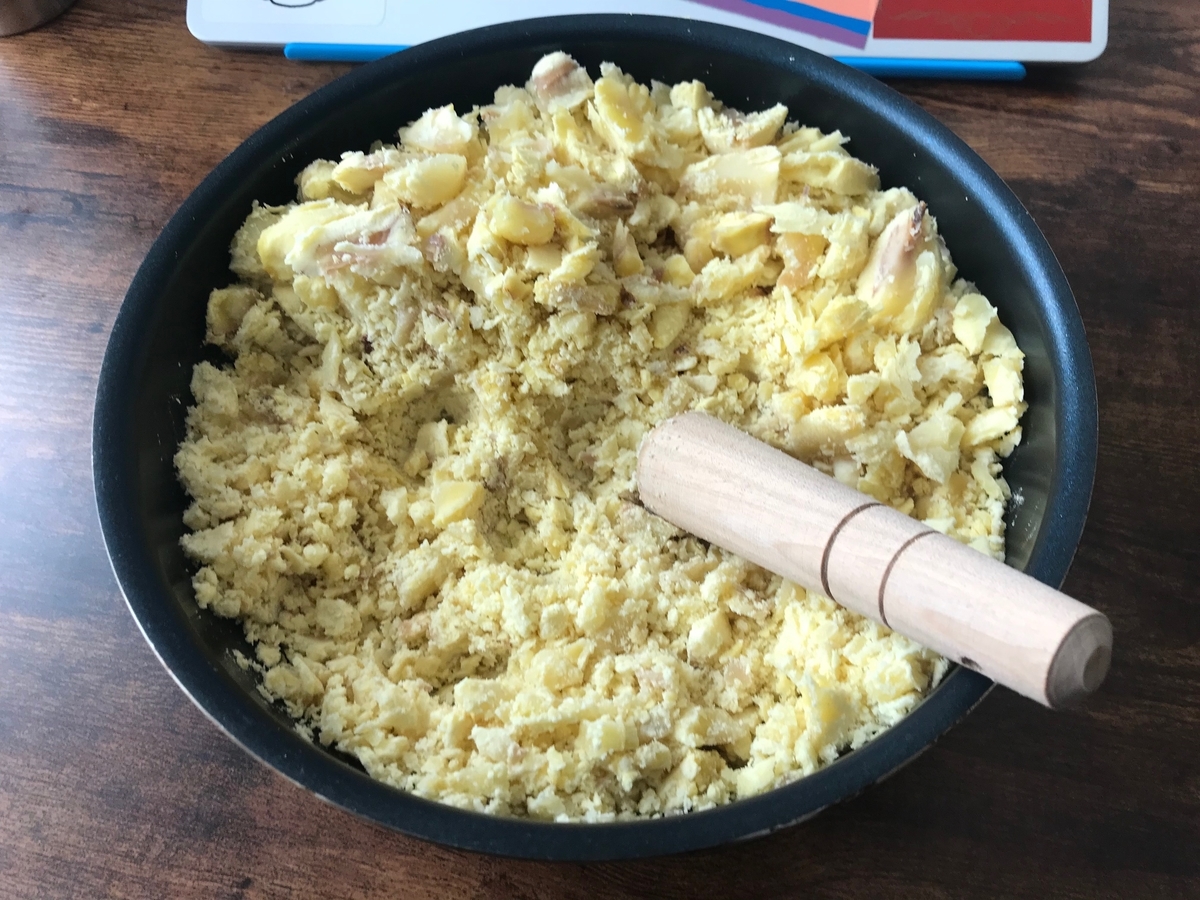 f:id:gk-murai33-gk:20191009165832j:plain