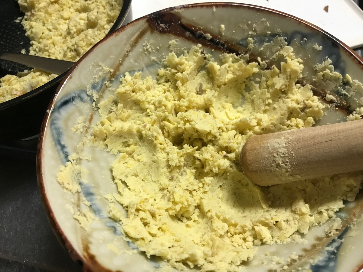 f:id:gk-murai33-gk:20191009165937j:plain