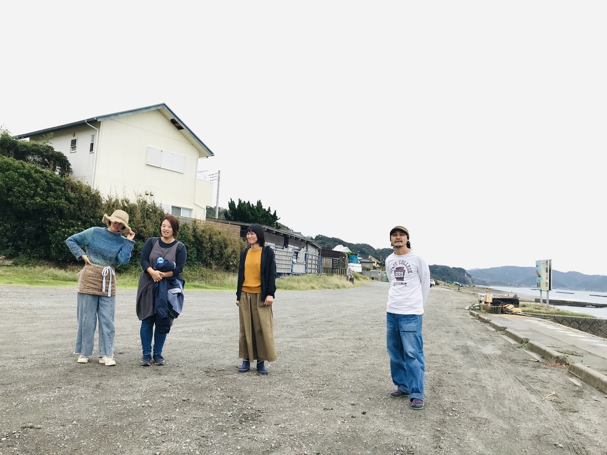 f:id:gk-murai33-gk:20191020192852j:plain