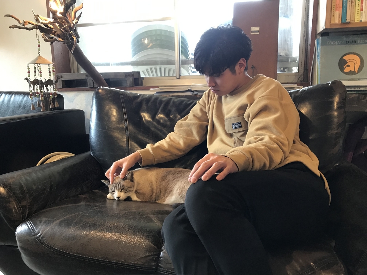 f:id:gk-murai33-gk:20191020193654j:plain