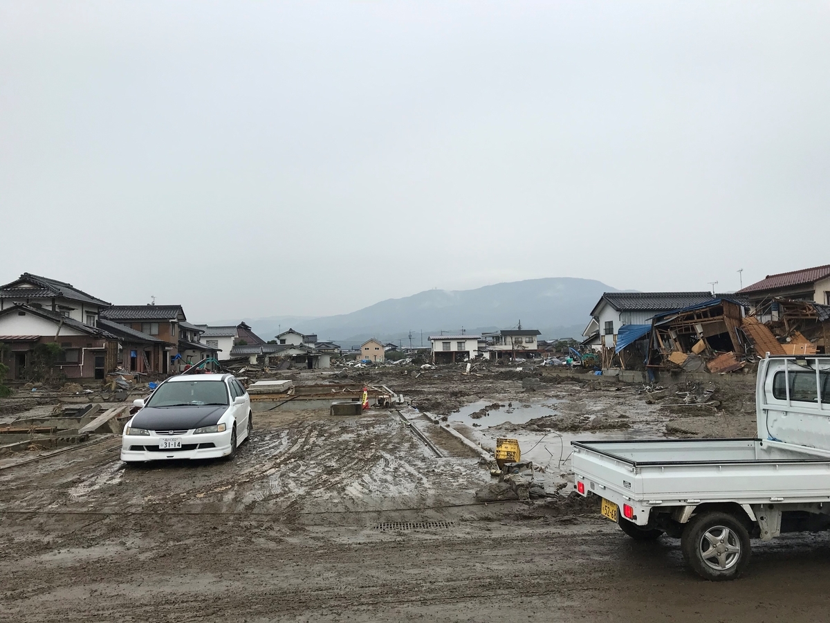 f:id:gk-murai33-gk:20191029185716j:plain