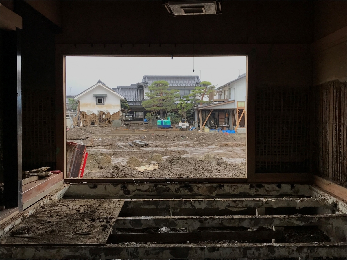 f:id:gk-murai33-gk:20191029190135j:plain