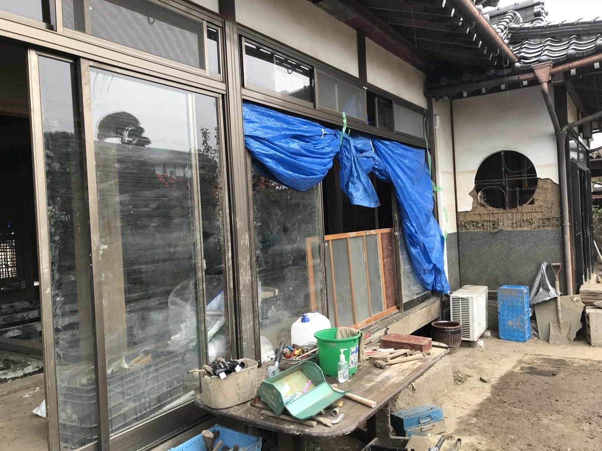 f:id:gk-murai33-gk:20191031182253j:plain