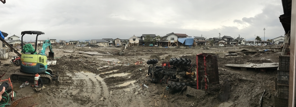 f:id:gk-murai33-gk:20191031185351j:plain