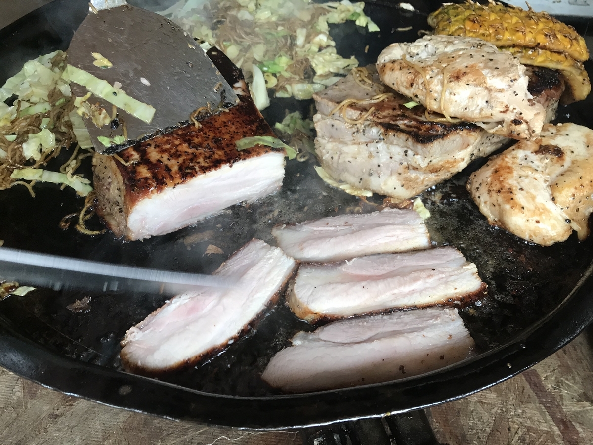 f:id:gk-murai33-gk:20191101164343j:plain