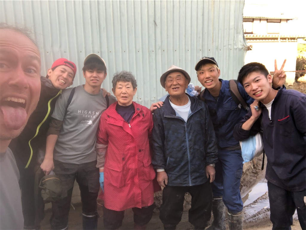 f:id:gk-murai33-gk:20191107161806j:plain