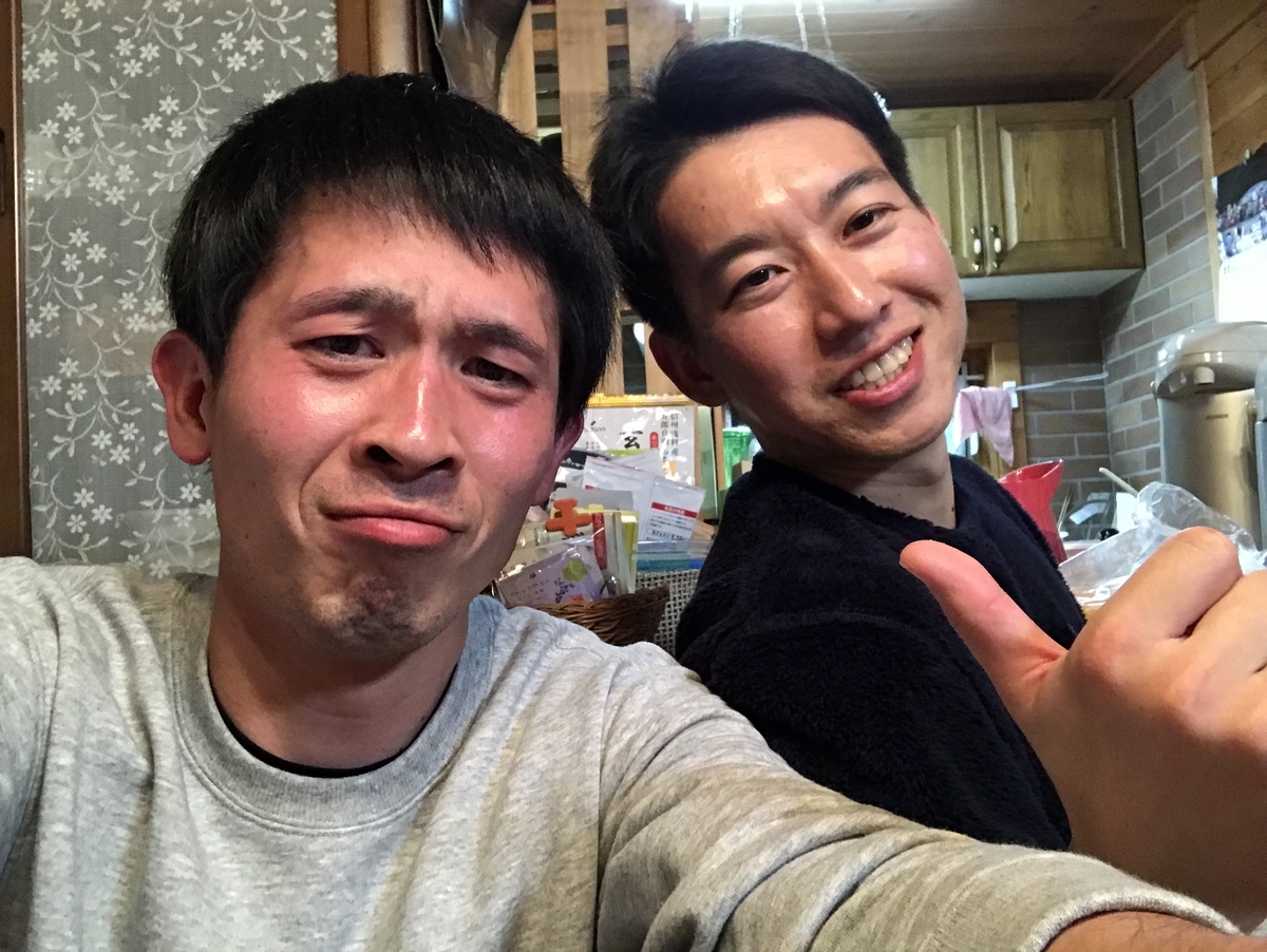 f:id:gk-murai33-gk:20191120075920j:plain