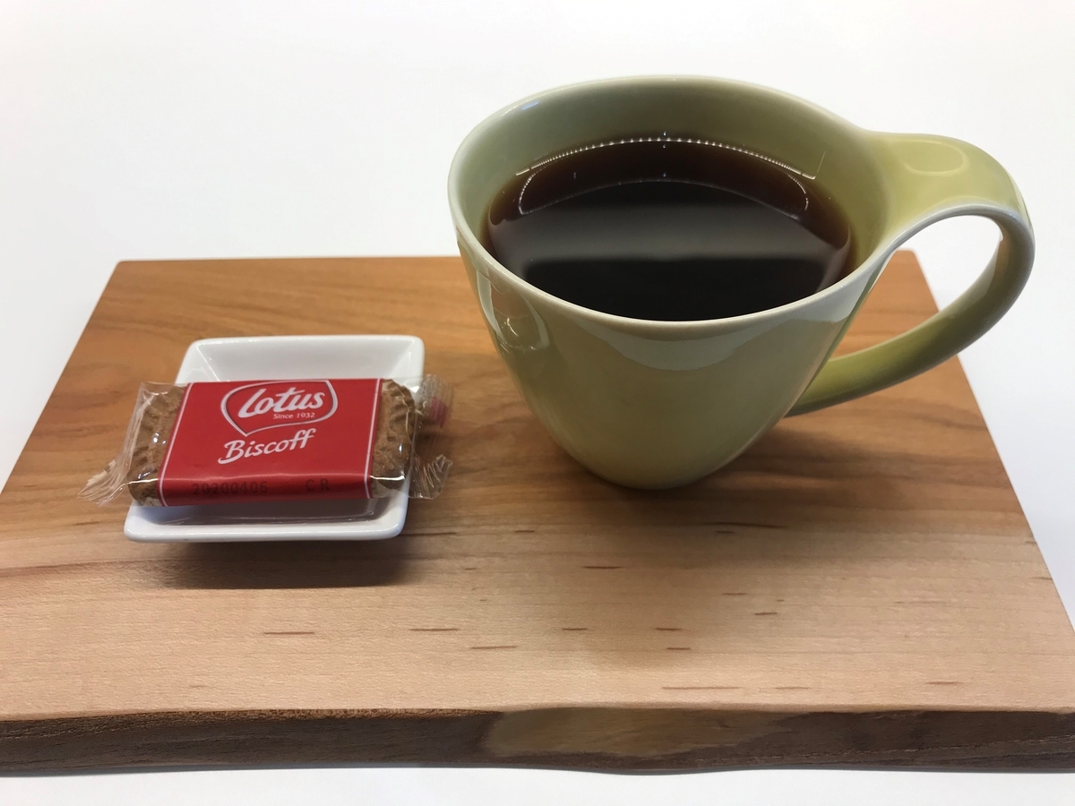 f:id:gk-murai33-gk:20191128161052j:plain