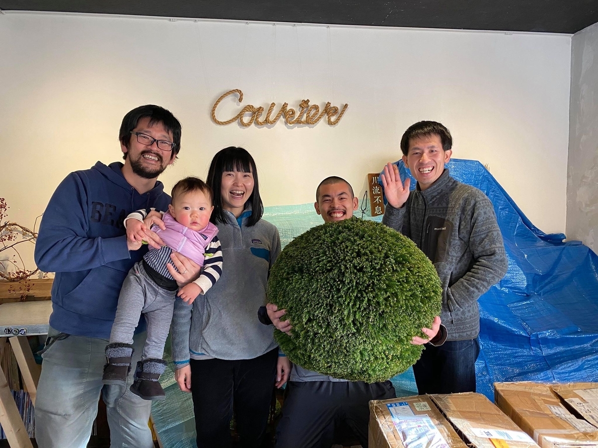 f:id:gk-murai33-gk:20191130153422j:plain f:id:gk-murai33-gk:20191130153422j:plain