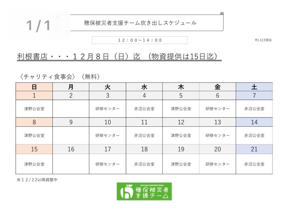 f:id:gk-murai33-gk:20191208151015j:plain