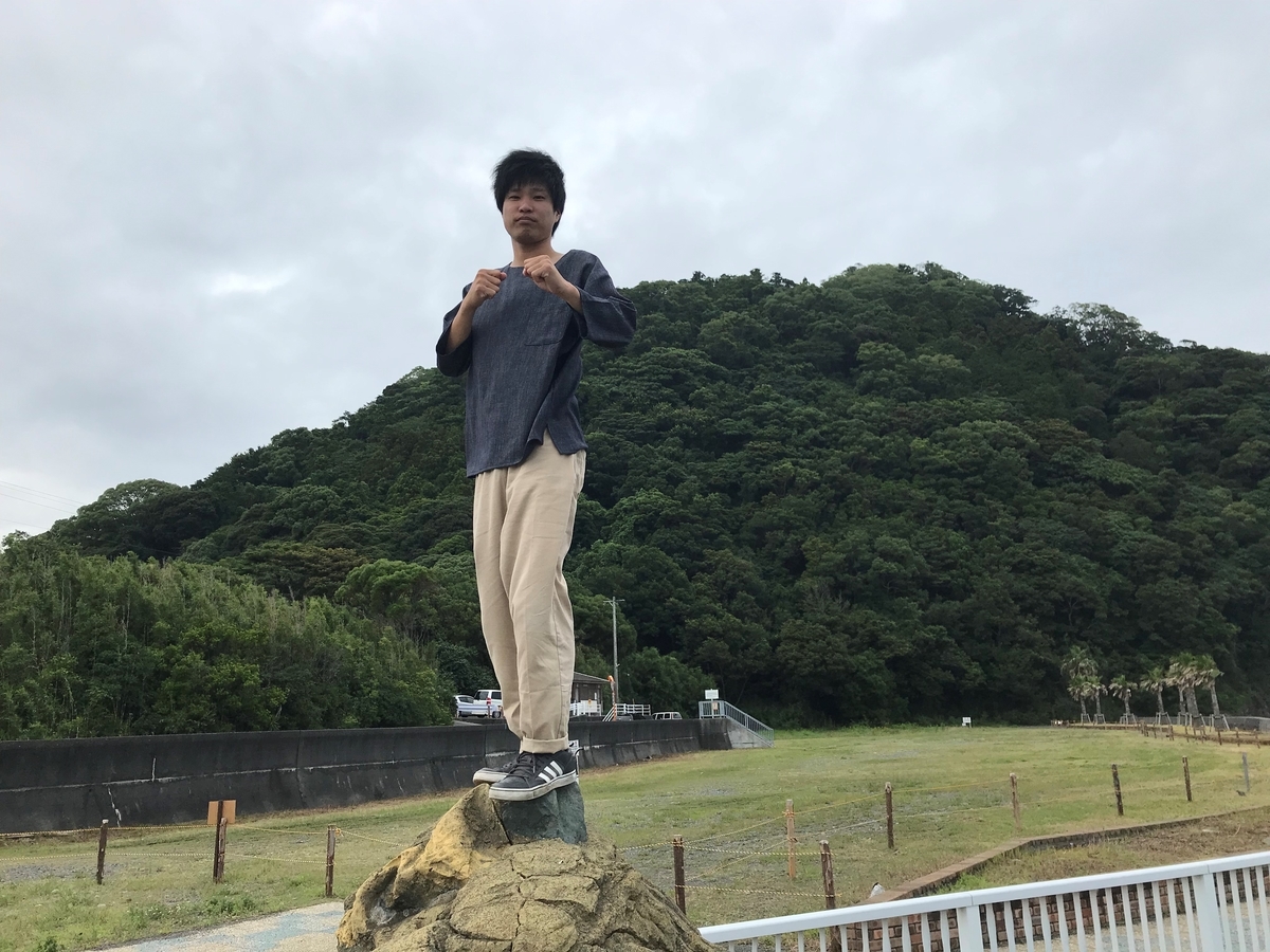 f:id:gk-murai33-gk:20191208154611j:plain