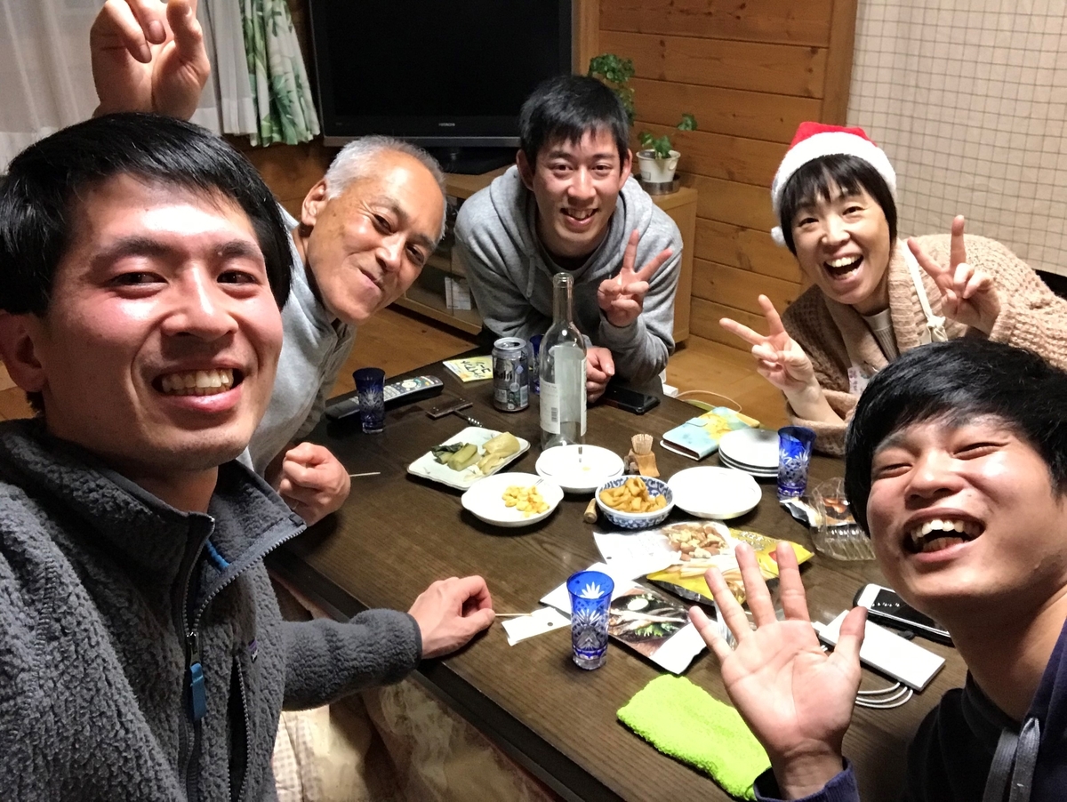 f:id:gk-murai33-gk:20191213161743j:plain