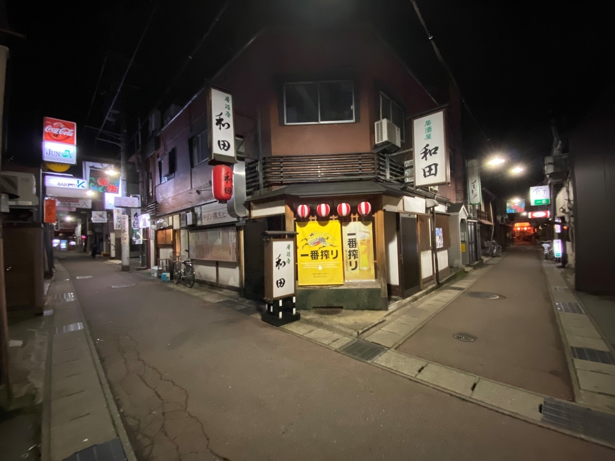 f:id:gk-murai33-gk:20191219123723j:plain