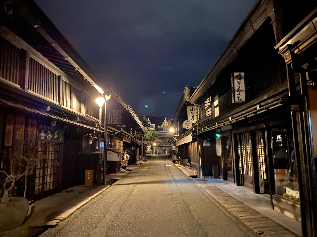 f:id:gk-murai33-gk:20191220152627j:image