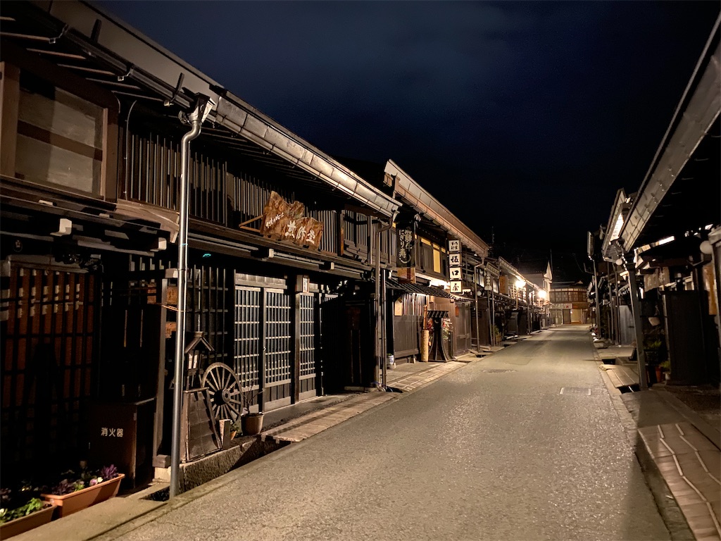 f:id:gk-murai33-gk:20191220152707j:image