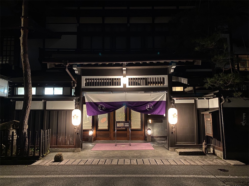 f:id:gk-murai33-gk:20191220152746j:image