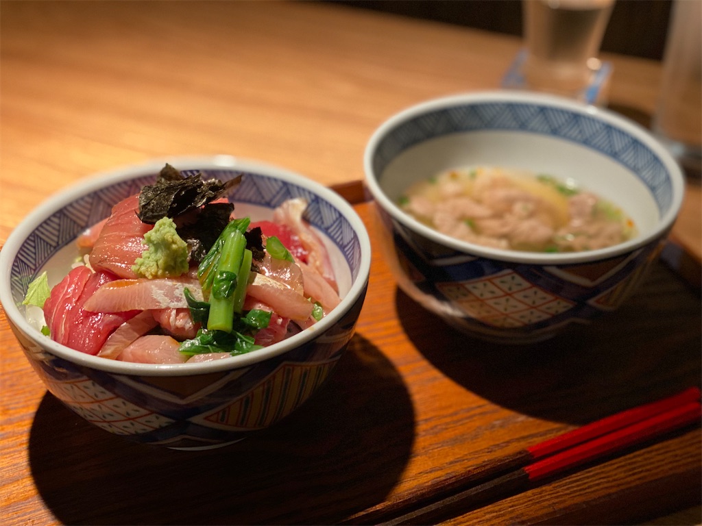 f:id:gk-murai33-gk:20191220153808j:image