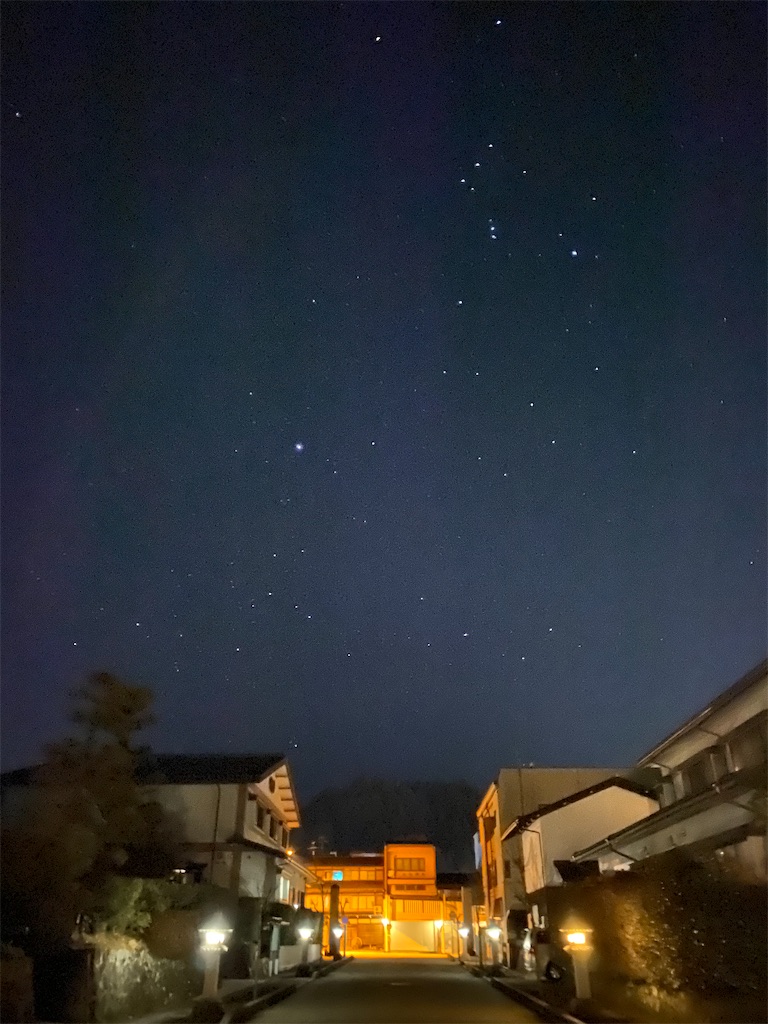 f:id:gk-murai33-gk:20191221165359j:image