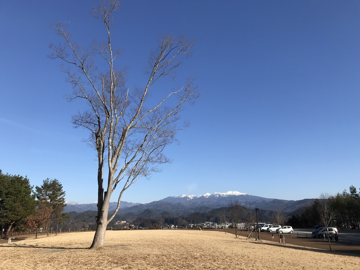 f:id:gk-murai33-gk:20191222162955j:plain f:id:gk-murai33-gk:20191222162955j:plain